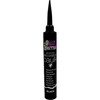 Paint Warrior Decorators Caulk 380ml Black