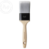 Maverick Series S Paint Brush 2.5 inch