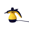 Zero In Ultra Power Household Pest Killer Steam Gun