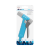 Cellfast Ideal Hydron Hand Sprinkler
