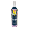 Zero In Plant Remedy Foliar Mist Feeder 250ml