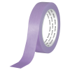 Petersons Paragon Low Tack Washi Masking Tape 36mm x 48m