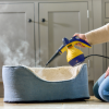 Zero In Ultra Power Household Pest Killer Steam Gun