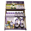 STV Development Deal Defenders Garden Sprayers