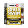 Zinsser Cover Stain Deep Tint 2.5L