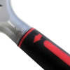 Allway Wallcovering & Flooring Stripper 4 inch