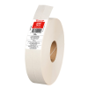 Toupret Joint Tape 50mm x 150m