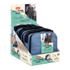 Tatay Urban Food & Drink Thermal Bag Blue