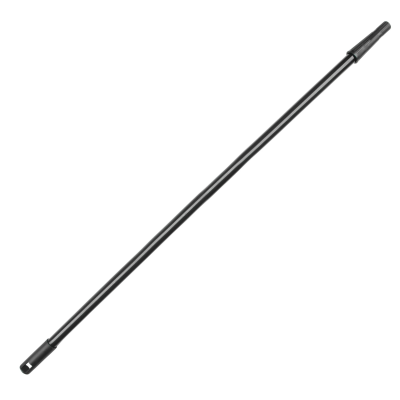 Petersons Praxis Roller Pole 1.2m