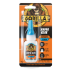 Gorilla Ultimate Super Glue 15g