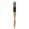 Maverick Series X Paint Brush 1 inch
