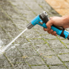 Cellfast Ideal Hydron Hand Sprinkler