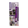 Defenders Recycled Soda Bottle Pressure Sprayer