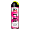 Pinty Plus Tech 360º Fluorescent Event Marker 500ml Yellow