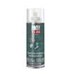 Pinty Plus Tech Graffiti Remover 200ml