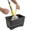 Coral Paintwiz Scuttle Liners 10L 8 Pack