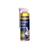 Big Cheese Ultra Power Anti Rodent Lacquer 500ml