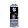 Pinty Plus Auto Brake Caliper Spray 400ml Blue