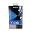 Barrettine Cellulose Thinners 500ml