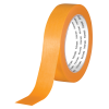 Petersons Paragon Washi Masking Tape 36mm x 48m