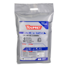 Toupret Airless Jointing Plaster 25kg