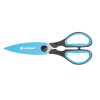 Cellfast Ergo Multi-Purpose Scissors 22cm