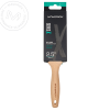 Maverick Series X Paint Brush 2.5 inch