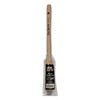 Paint Warrior Sash Brush 16mm