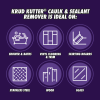 Krud Kutter Caulk & Sealant Remover 750ml