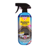 Zero In Woodworm Destroyer 1L Spray