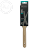 Maverick Series X Angled Paint Brush 2 inch
