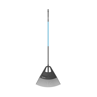 Cellfast Ideal Pro Fan Rake