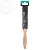 Maverick Series X Paint Brush 1 inch