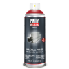 Pinty Plus Tech Universal Primer 400ml Red