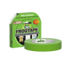 FrogTape Multi-Surface Masking Tape 24mm x 55m