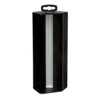 Petersons Paragon Masking Dispenser 1100mm>