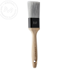 Maverick Series S Paint Brush 2 inch