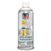 Pinty Plus Tech Stain Block 400ml White