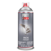 Pinty Plus Tech Inox Primer Aerosol 400ml