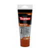 Toupret Wood Filler 330g Off-White