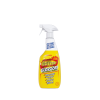 Krud Kutter Gloss Off 750ml