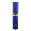 Petersons Paragon Masking Film Blue 500mm x 100m