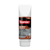 Toupret Fine Finish Wood Filler 400g White