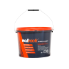 Wallrock Power Adhesive 10kg
