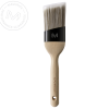Maverick Series X Angled Paint Brush 2.5 inch