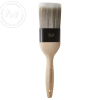 Maverick Series X Paint Brush 2.5 inch
