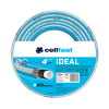 Cellfast Ideal Garden Hose 0.5 inch x 20m