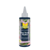 Zero In Plant Remedy Bug Soap Spray Refill 200ml