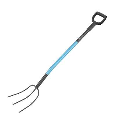 Cellfast Ideal Pro Pitch Fork