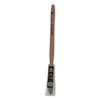 Paint Warrior Sash Brush 10mm